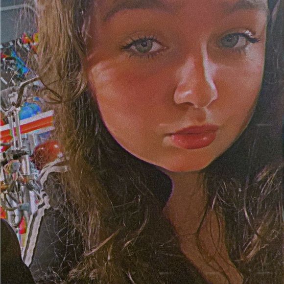 mwahxemily